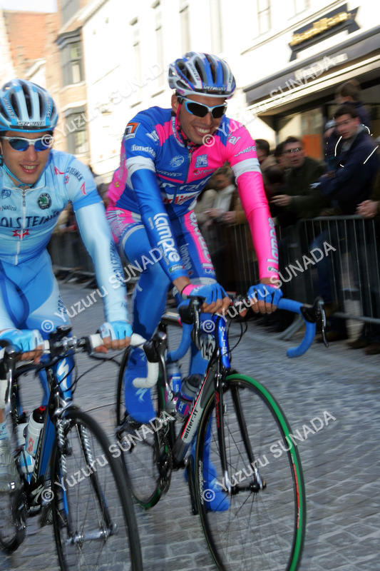 BALLAN Alessandro001p.jpg